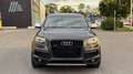 Audi Q7 4.2 TDI DPF quattro *7 SITZER* *3x S-LINE* Grau - thumbnail 1
