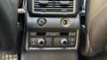 Audi Q7 4.2 TDI DPF quattro *7 SITZER* *3x S-LINE* Grau - thumbnail 19