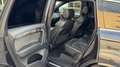 Audi Q7 4.2 TDI DPF quattro *7 SITZER* *3x S-LINE* Grau - thumbnail 15