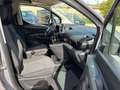 Opel Combo E Cargo Edition*erhöhte Nutzlast Gris - thumbnail 27