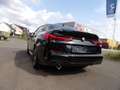 BMW 218 218i Gran Coupe Aut.    M-Pack   1st eig. Noir - thumbnail 4