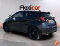 Toyota Yaris 1.6/261CV Negro - thumbnail 5
