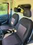Fiat Doblo Cargo Maxi Professional Rot - thumbnail 5