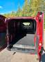 Fiat Doblo Cargo Maxi Professional Rot - thumbnail 7