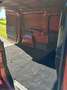 Fiat Doblo Cargo Maxi Professional Rot - thumbnail 6