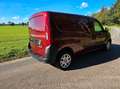 Fiat Doblo Cargo Maxi Professional Rot - thumbnail 3