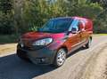 Fiat Doblo Cargo Maxi Professional Rot - thumbnail 1