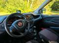 Fiat Doblo Cargo Maxi Professional Rot - thumbnail 4