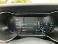 Ford Mustang EcoBoost Gris - thumbnail 11