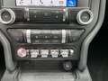 Ford Mustang EcoBoost Gris - thumbnail 12