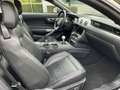 Ford Mustang EcoBoost Gris - thumbnail 9