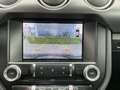 Ford Mustang EcoBoost Gris - thumbnail 14