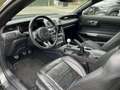 Ford Mustang EcoBoost Gris - thumbnail 8