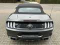 Ford Mustang EcoBoost Gris - thumbnail 5