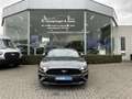 Ford Mustang EcoBoost Gris - thumbnail 7