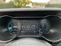 Ford Mustang EcoBoost Gris - thumbnail 15