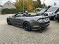 Ford Mustang EcoBoost Gris - thumbnail 6