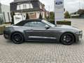 Ford Mustang EcoBoost Gris - thumbnail 3
