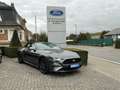 Ford Mustang EcoBoost Gris - thumbnail 1