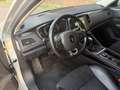 Renault Talisman Estate 1.6 dCi Initiale Paris Automaat Gris - thumbnail 15