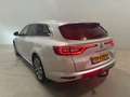 Renault Talisman Estate 1.6 dCi Initiale Paris Automaat Gris - thumbnail 7