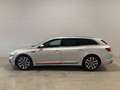 Renault Talisman Estate 1.6 dCi Initiale Paris Automaat Gris - thumbnail 8