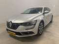 Renault Talisman Estate 1.6 dCi Initiale Paris Automaat Gris - thumbnail 4