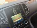 Renault Talisman Estate 1.6 dCi Initiale Paris Automaat Gris - thumbnail 9