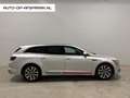 Renault Talisman Estate 1.6 dCi Initiale Paris Automaat Gris - thumbnail 1