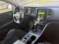 Renault Talisman Estate 1.6 dCi Initiale Paris Automaat Gris - thumbnail 13