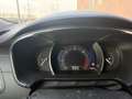 Renault Talisman Estate 1.6 dCi Initiale Paris Automaat Gris - thumbnail 12