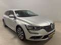 Renault Talisman Estate 1.6 dCi Initiale Paris Automaat Gris - thumbnail 3