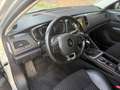 Renault Talisman Estate 1.6 dCi Initiale Paris Automaat Gris - thumbnail 11