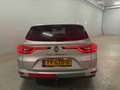 Renault Talisman Estate 1.6 dCi Initiale Paris Automaat Gris - thumbnail 5