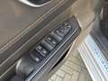 Renault Talisman Estate 1.6 dCi Initiale Paris Automaat Gris - thumbnail 14