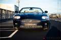 Jaguar XKR 4.2 V8 Convertible | Unieke combinatie Albastru - thumbnail 2