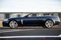 Jaguar XKR 4.2 V8 Convertible | Unieke combinatie Albastru - thumbnail 3