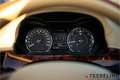 Jaguar XKR 4.2 V8 Convertible | Unieke combinatie Bleu - thumbnail 21