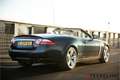 Jaguar XKR 4.2 V8 Convertible | Unieke combinatie Albastru - thumbnail 6