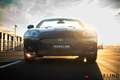 Jaguar XKR 4.2 V8 Convertible | Unieke combinatie Albastru - thumbnail 10