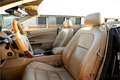 Jaguar XKR 4.2 V8 Convertible | Unieke combinatie Albastru - thumbnail 14