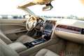 Jaguar XKR 4.2 V8 Convertible | Unieke combinatie Bleu - thumbnail 16