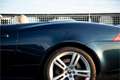 Jaguar XKR 4.2 V8 Convertible | Unieke combinatie Albastru - thumbnail 9