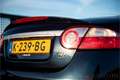 Jaguar XKR 4.2 V8 Convertible | Unieke combinatie Bleu - thumbnail 31