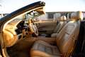 Jaguar XKR 4.2 V8 Convertible | Unieke combinatie Albastru - thumbnail 13