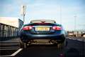 Jaguar XKR 4.2 V8 Convertible | Unieke combinatie Albastru - thumbnail 5