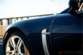 Jaguar XKR 4.2 V8 Convertible | Unieke combinatie Albastru - thumbnail 8