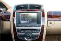 Jaguar XKR 4.2 V8 Convertible | Unieke combinatie Bleu - thumbnail 25