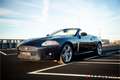Jaguar XKR 4.2 V8 Convertible | Unieke combinatie Albastru - thumbnail 11