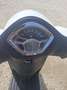 Piaggio Sonstige i-get Weiß - thumbnail 4